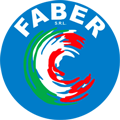 Faber SRL
